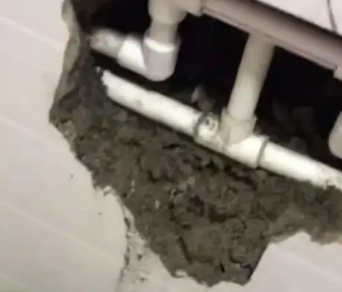 宣城市漏水检测电话