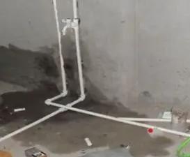 宣城市水管漏水检测多少钱