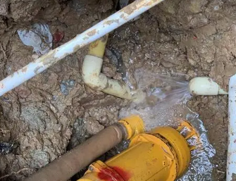 宣城市水管漏水检测哪家好
