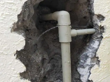 宣城市卫生间测漏水哪家好