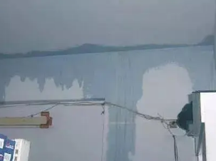 宣城市卫生间测漏水哪家好