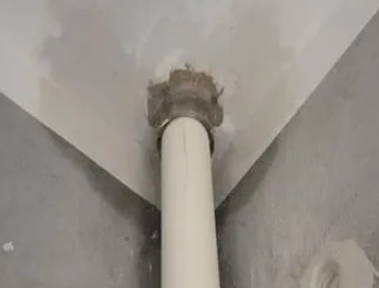 宣城市卫生间测漏水价格