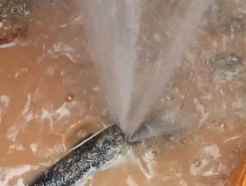 宣城市水管漏水检测哪家好