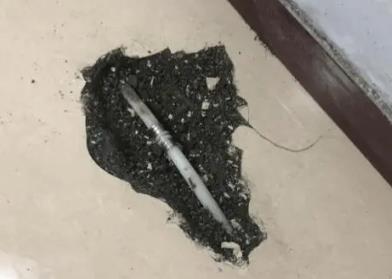 宣城市测漏水哪家好